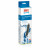 Juwel Aqua Heat Pro - Heizung - 100 Watt