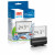 Juwel Digitalthermometer 3.0 - Heizung - Schwarz Digital