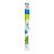 Juwel High-Lite Day - Beleuchtung - 590 mm T5