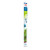 Juwel High-Lite Day - Beleuchtung - 742 mm T5