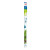 Juwel High-Lite Day - Beleuchtung - 895 mm T5