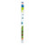 Juwel High-Lite Day - Beleuchtung - 1047 mm T5