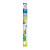 Juwel Led Lampe Day 9000k 13 Watt - Beleuchtung - 590 mm 1610 Lumen