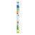 Juwel LED Lampe Day 9000k 16 Watt - Beleuchtung - 742 mm 2185 Lumen