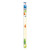 Juwel Led Lampe Nature 6500k 23 Watt - Beleuchtung - 1047 mm 3335 Lumen