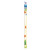 Juwel Led Lampe Nature 6500k 25 Watt - Beleuchtung - 1200 mm 3565 Lumen