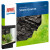 Juwel Rückwand Stone Granit - Aquarium - Rückwand - 60 x 55 cm