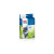 Juwel Bioflow One - Innenfilter - Schwarz 80 l/h