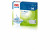 Juwel Biopad M Compact - Filtermaterial - 9,9x9,9x1 cm Kompakt