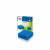Juwel Bioplus Grob M Compact - Filtermaterial - 9.5x9.5x4.8 cm Kompakt