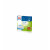 Juwel Phorax M Compact - Filtermaterial - 10,5x10x5,5 cm Compact