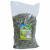 Jr Farm Löwenzahn - Raufutter - 15 x 25 x 40 cm 500 g