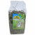 Jr Farm Schmaler Wegerich - Raufutter - 100 g