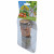 Jr Farm Doppelte Rolle - Raufutter - 5 x 12 x 20 cm 160 g