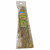 Jr Farm Wiesen-Ernte - Raufutter - 3 x 16 x 60 cm 80 g