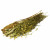 Jr Farm Kamille-Ernte - Raufutter - 3 x 16 x 60 cm 80 g