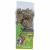 Jr Farm Grainless Mini Herzen - Nagetiersnack - 3,6 x 5,7 x 19 cm 150 g