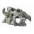Europet Bernina Decor Treibholz - Aquarium - Ornament - 245 mm