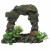 Aqua Della De Arch - Aquarium - Ornament - 19x8x16 cm