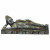 Aqua Della Vihara - Aquarium - Ornament - 26x7x10 cm
