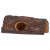 Aqua Della Oakly Zucht Höhle - Aquarium - Ornament - 16x9x6 cm Klein