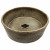 D&D Futternapf Jasper Sand - Hundenapf - Ø13,8 cm