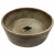 D&D Futternapf Jasper Sand - Hundenapf - Ø16,8 cm