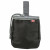 Trixie Snacktasche - Hundesnacktasche - Ø10x14 cm Sortiert