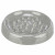 Trixie Futter/Wassernapf Slow Feed Keramik - Katzenfutternapf - Ø18 cm 440 g Sortiert