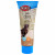 Trixie Pasta - Hundesnacks - Lamm 110 g
