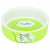Trixie Futternapf Hamster Hello - Futternapf - ø8 cm 90 ml Sortiert