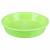 Trixie Futternapf Karottenmotiv - Futternapf - ø14 cm 200 ml Sortiert