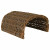 Trixie Natural Living Weidenbrücke - Spielzeug - 24x13x25 cm 233 g