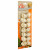8in1 Delights Kauwknook Huhn - Hundesnacks - Xsmall