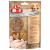 8in1 Freeze Dried 50 g - Hundesnacks - Huhn