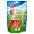 Trixie Premio Chicken Flags Box - Hundesnacks - Huhn 1 Stück