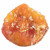Trixie Lamm Huhn Bagel - Hundesnacks - Lamm