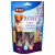 Trixie Premio Ducky Box - Hundesnacks - Ente 3.6 kg 1 Stück