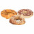 Trixie Donuts - Hundesnacks - ø 10 cm 100 g