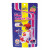 Hikari Staple Goldfish Baby - Fischfutter - 100 g