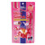 Hikari Gold Goldfish Baby - Fischfutter - 100 g