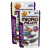 Hikari Micro Pellets - Fischfutter - 45 g