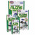 Hikari Algae Wafers - Fischfutter - 40 g