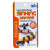 Hikari Sinking Wafers - Fischfutter - 25 g