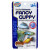 Hikari Guppy Food - Fischfutter - 22 g