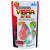 Hikari Tropical Vibra Bites - Fischfutter - 35 g