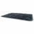 Petlando Thermische Matte Madera Anthrazit - Hundematratze - Xlarge