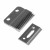 Wahl Scherkopf Grob 1038 - Hundepflege - 1.8-3 mm