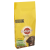 Pedigree Adult Light mit Geflügel 13 Kg