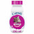 Whiskas Catmilk - Katzensnack - Milch 200 ml
